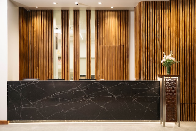 SN レジデンシズ