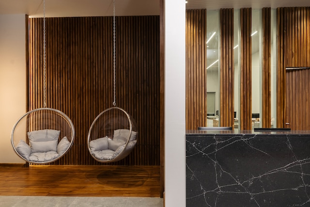 SN レジデンシズ