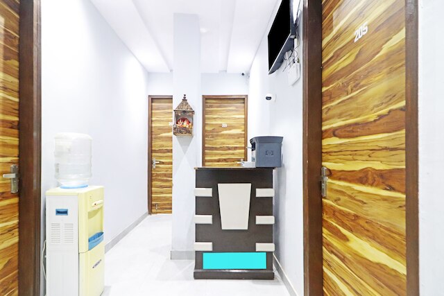 ツワメヴラジョウリガーデンバイザアロー