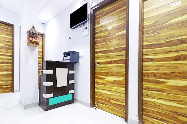 ツワメヴラジョウリガーデンバイザアロー