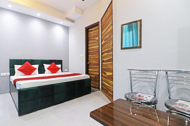 ツワメヴラジョウリガーデンバイザアロー