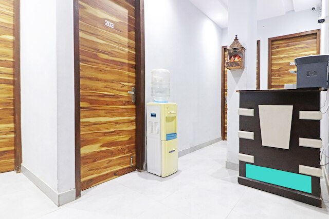 ツワメヴラジョウリガーデンバイザアロー