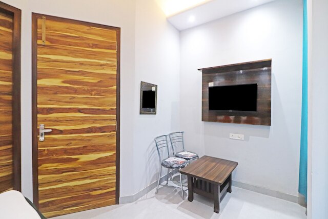 ツワメヴラジョウリガーデンバイザアロー