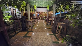 フェニックスホテルアンバンビーチ