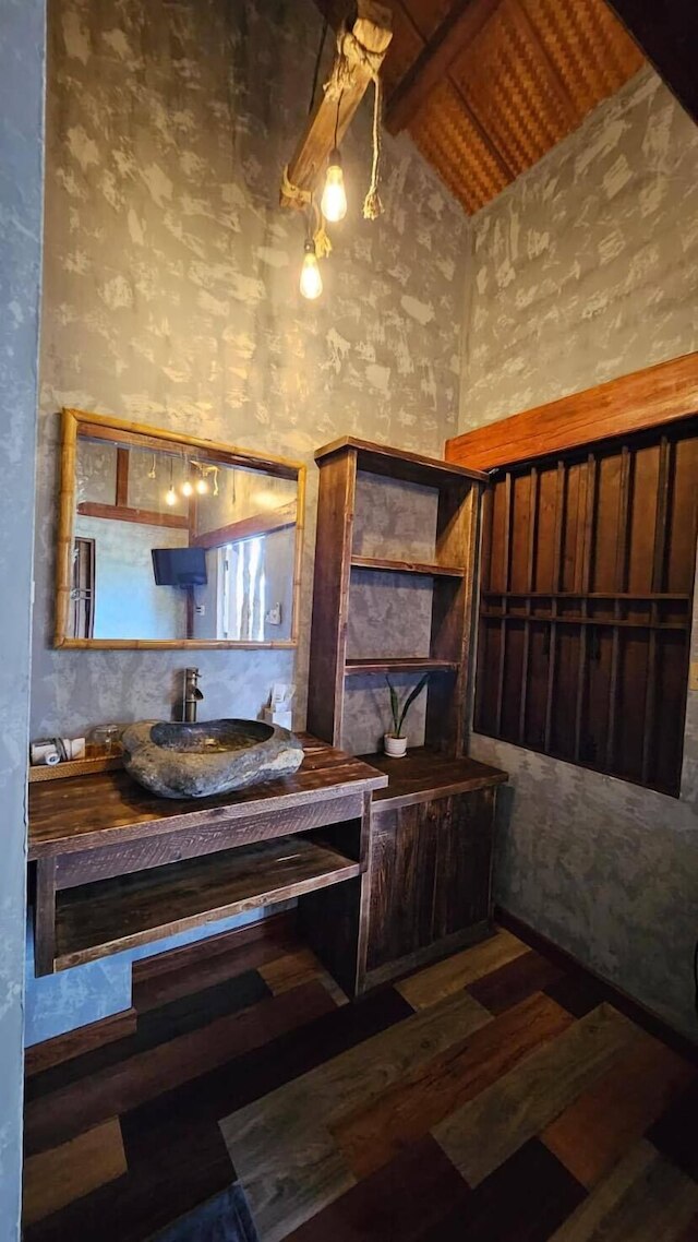 フェニックスホテルアンバンビーチ