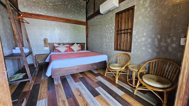 フェニックスホテルアンバンビーチ