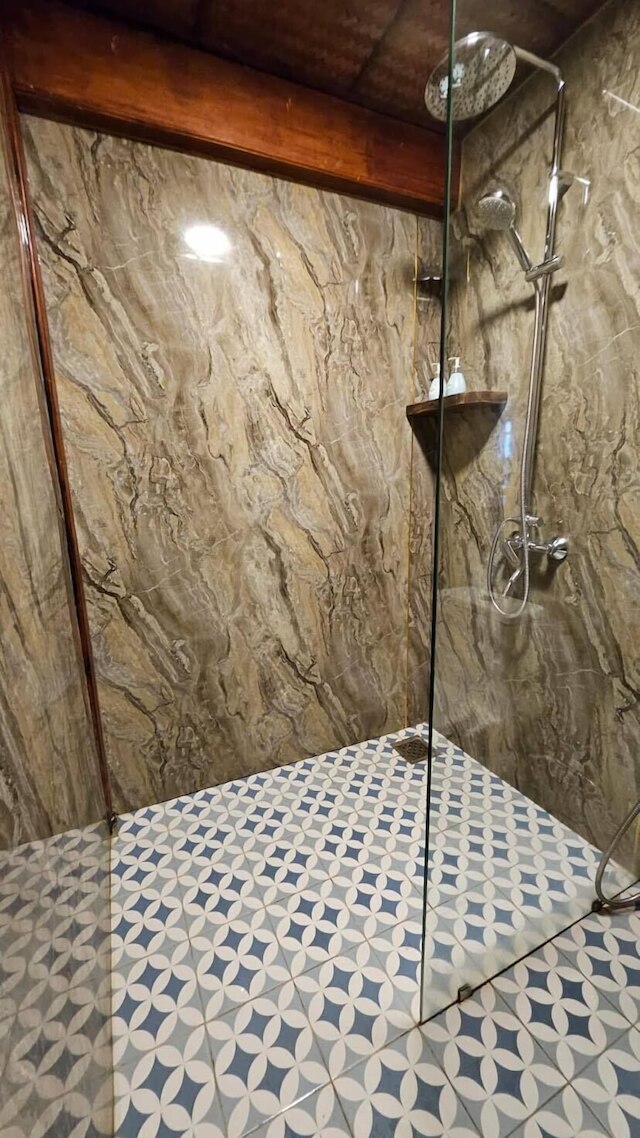 フェニックスホテルアンバンビーチ