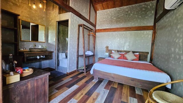 フェニックスホテルアンバンビーチ