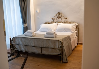 レジデンツァ デグリ スペツィアリ