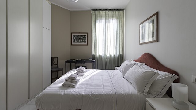 イタリアンウェイ - ボルタ10 C