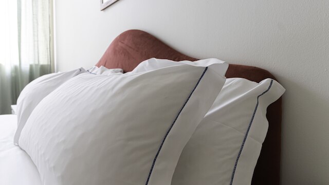 イタリアンウェイ - ボルタ10 C