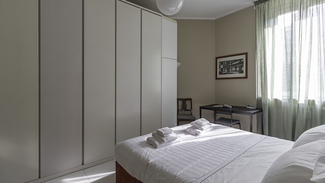 イタリアンウェイ - ボルタ10 C