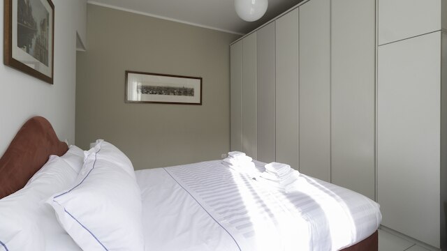 イタリアンウェイ - ボルタ10 C