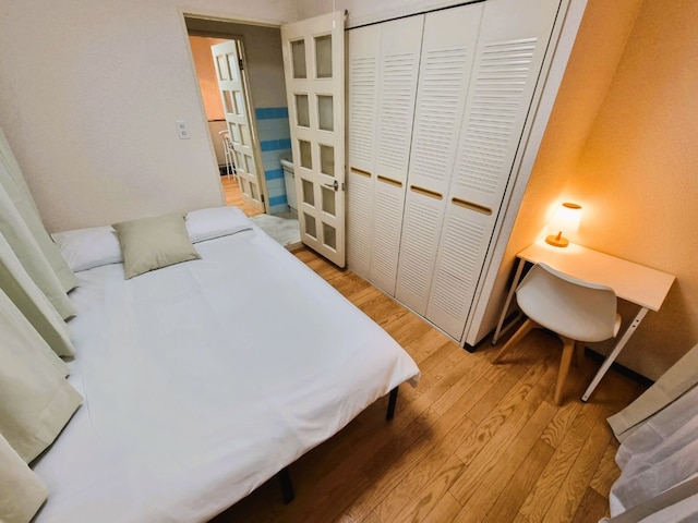 グランコルベールなんば 505, 605, 704