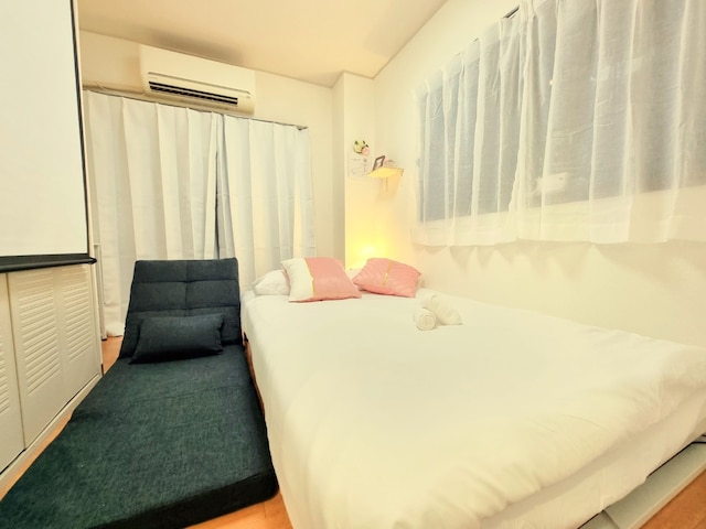 グランコルベールなんば 505, 605, 704