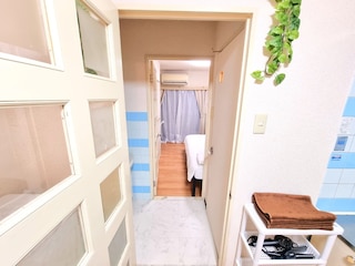 グランコルベールなんば 505, 605, 704