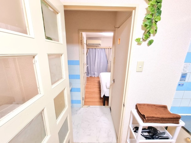 グランコルベールなんば 505, 605, 704