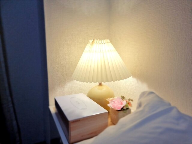 グランコルベールなんば 505, 605, 704