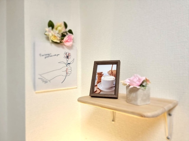 グランコルベールなんば 505, 605, 704