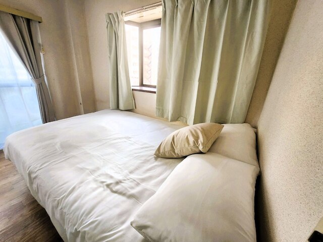 グランコルベールなんば 505, 605, 704