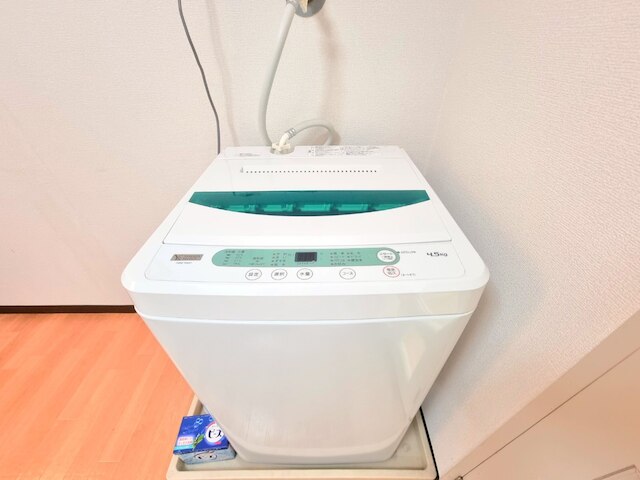 グランコルベールなんば 505, 605, 704