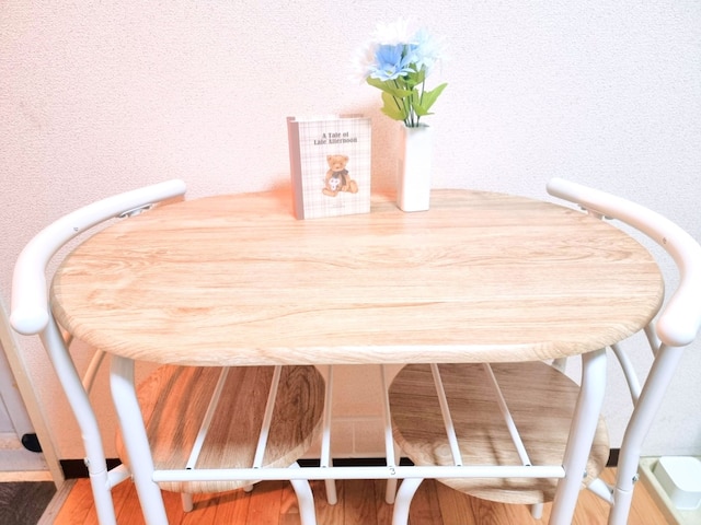 グランコルベールなんば 505, 605, 704