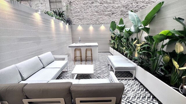 ピナコタスイートコロナキ