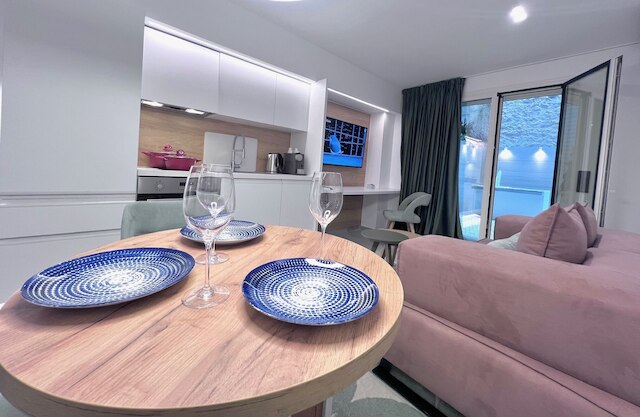 ピナコタスイートコロナキ