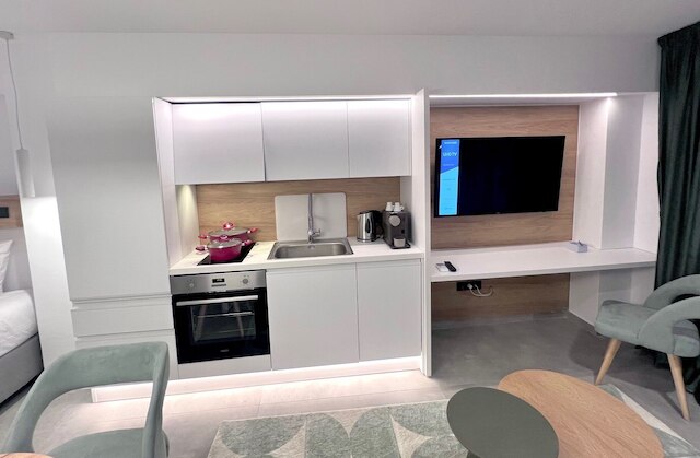 ピナコタスイートコロナキ