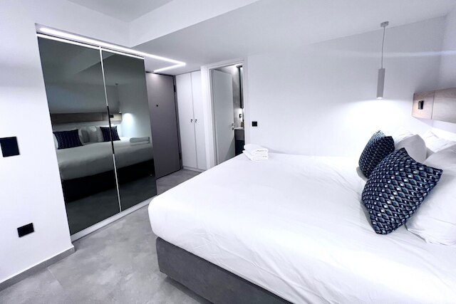 ピナコタスイートコロナキ