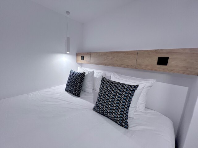 ピナコタスイートコロナキ