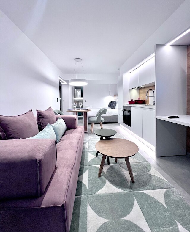 ピナコタスイートコロナキ