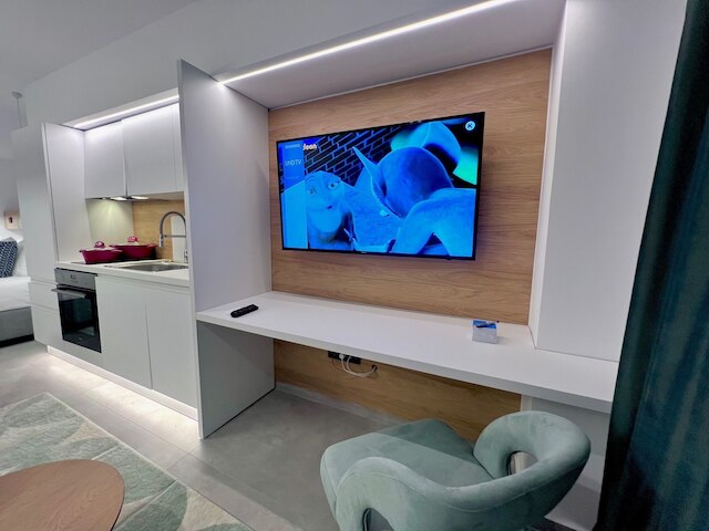 ピナコタスイートコロナキ