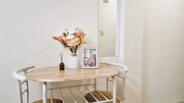 Sunshine Kawarayamachi