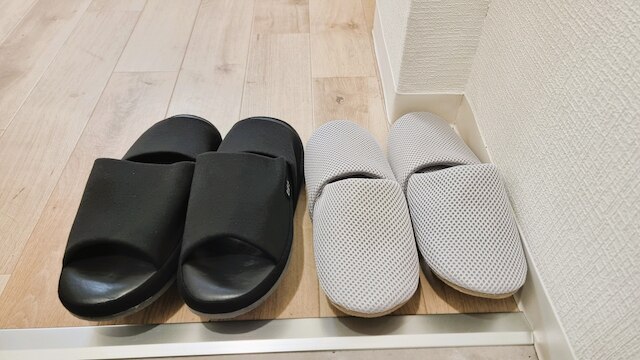 Sunshine Kawarayamachi