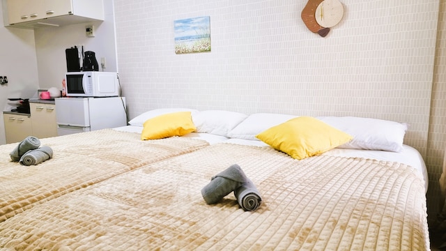 Sunshine Kawarayamachi