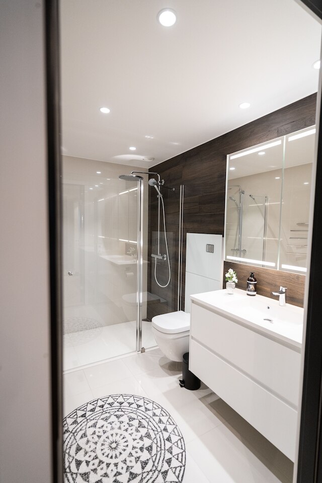 トータルアパートメントヴェルヴェットフレームF