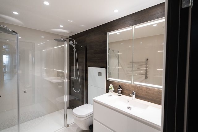 トータルアパートメントヴェルヴェットフレームF