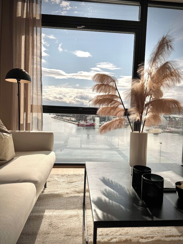 トータルアパートメントヴェルヴェットフレームF