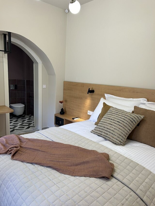 リビングヤードアクロポリス