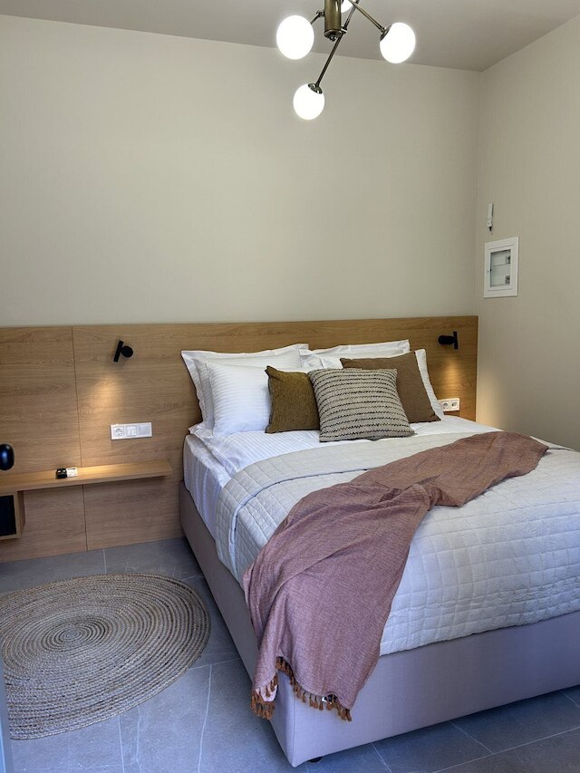 リビングヤードアクロポリス