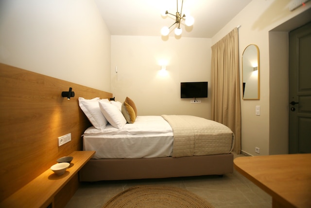 リビングヤードアクロポリス