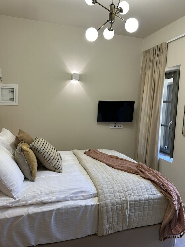 リビングヤードアクロポリス