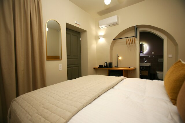 リビングヤードアクロポリス