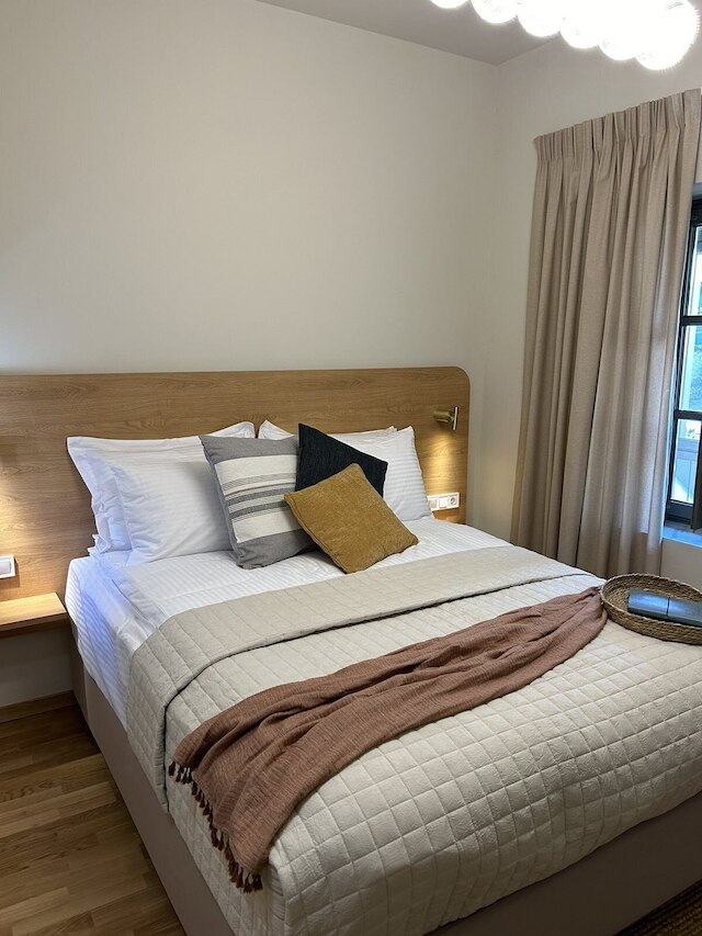 リビングヤードアクロポリス