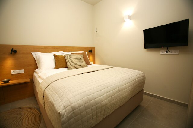 リビングヤードアクロポリス