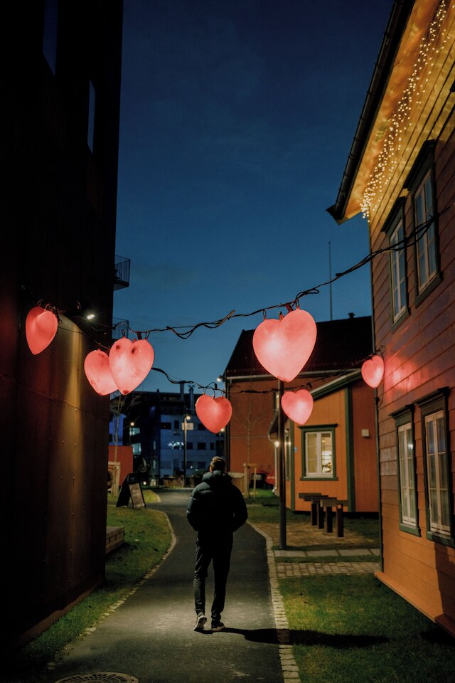 トータルアパートメンツ - ベルベット アパートメント オテル