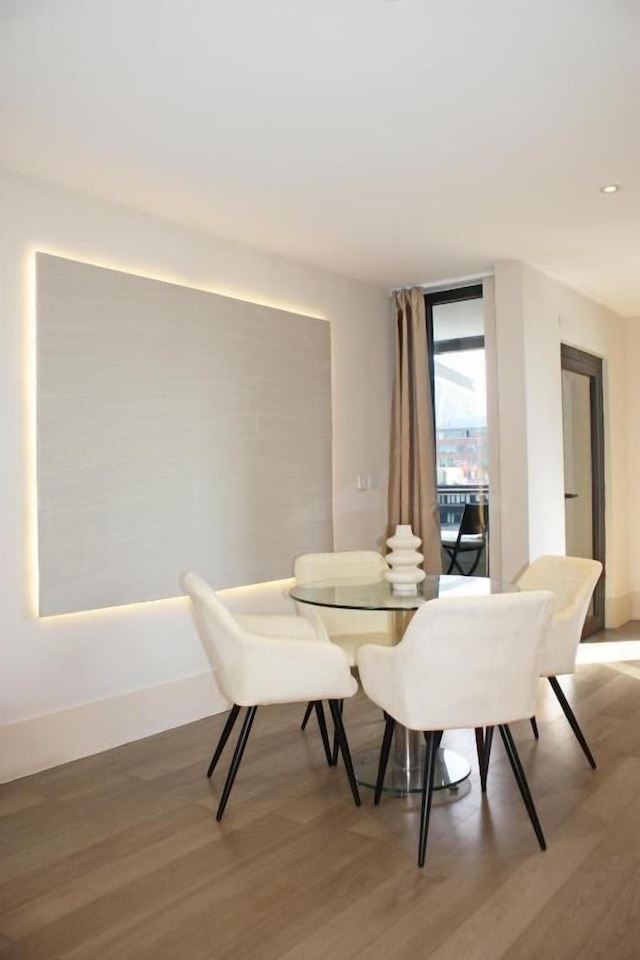 NOVUアパートメントリバプールウォーターフロント