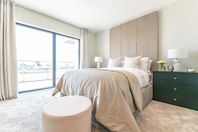 NOVUアパートメントリバプールウォーターフロント