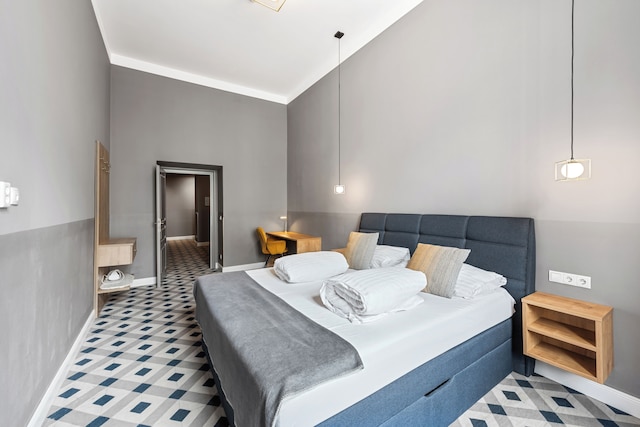 KHオペラアパートメント